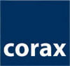 www.corax.de