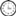 Abholzeit